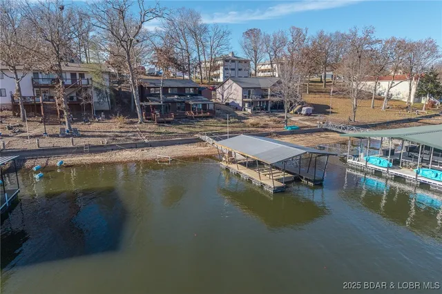 $520,000 | 150 Stuckel Bend, Climax Springs, MO 65324