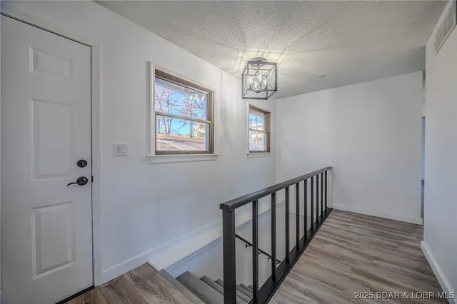 $520,000 | 150 Stuckel Bend, Climax Springs, MO 65324