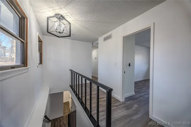 $520,000 | 150 Stuckel Bend, Climax Springs, MO 65324