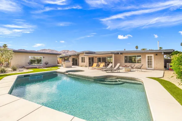 $4,500 | 73409 Little Bend Trail, Palm Desert, CA 92260
