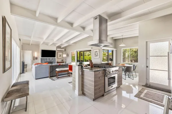 $4,500 | 73409 Little Bend Trail, Palm Desert, CA 92260