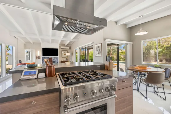 $4,500 | 73409 Little Bend Trail, Palm Desert, CA 92260