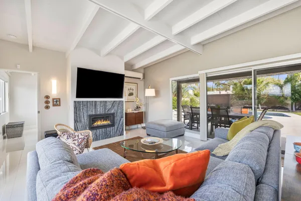 $4,500 | 73409 Little Bend Trail, Palm Desert, CA 92260