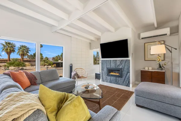 $4,500 | 73409 Little Bend Trail, Palm Desert, CA 92260