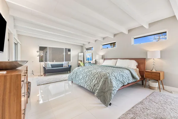$4,500 | 73409 Little Bend Trail, Palm Desert, CA 92260