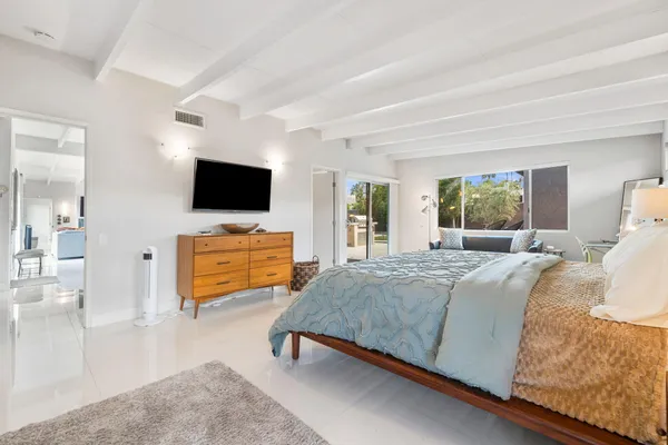 $4,500 | 73409 Little Bend Trail, Palm Desert, CA 92260