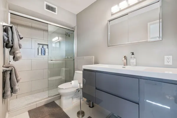 $4,500 | 73409 Little Bend Trail, Palm Desert, CA 92260