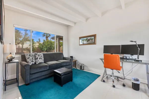 $4,500 | 73409 Little Bend Trail, Palm Desert, CA 92260