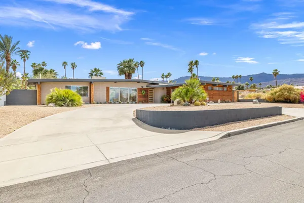 $4,500 | 73409 Little Bend Trail, Palm Desert, CA 92260