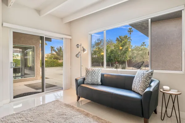 $4,500 | 73409 Little Bend Trail, Palm Desert, CA 92260