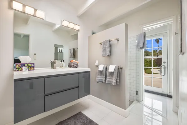 $4,500 | 73409 Little Bend Trail, Palm Desert, CA 92260