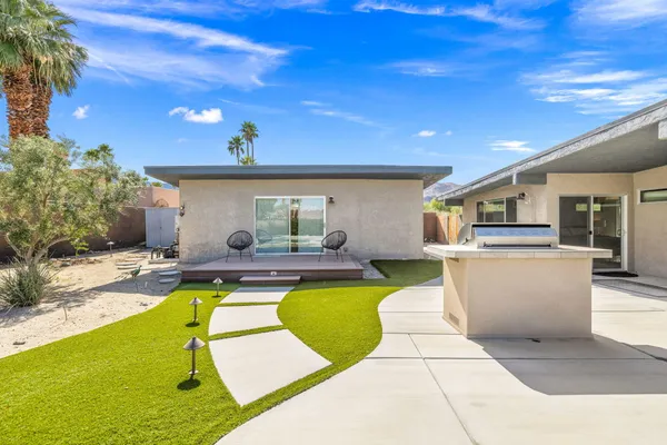 $4,500 | 73409 Little Bend Trail, Palm Desert, CA 92260
