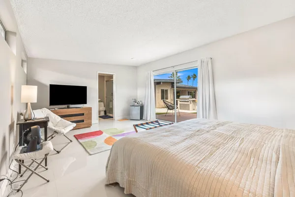 $4,500 | 73409 Little Bend Trail, Palm Desert, CA 92260