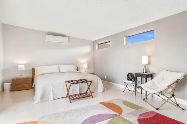 $4,500 | 73409 Little Bend Trail, Palm Desert, CA 92260
