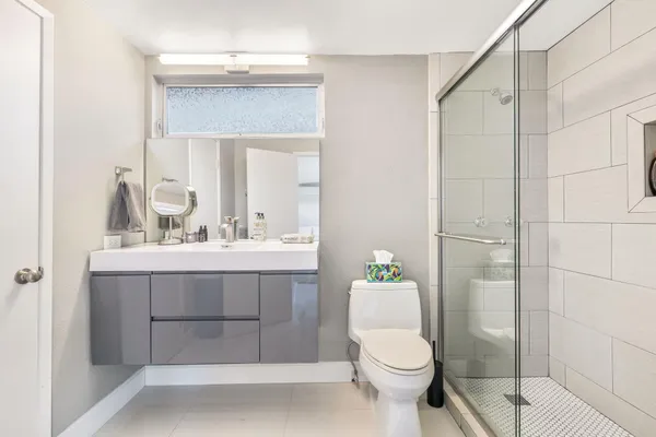 $4,500 | 73409 Little Bend Trail, Palm Desert, CA 92260