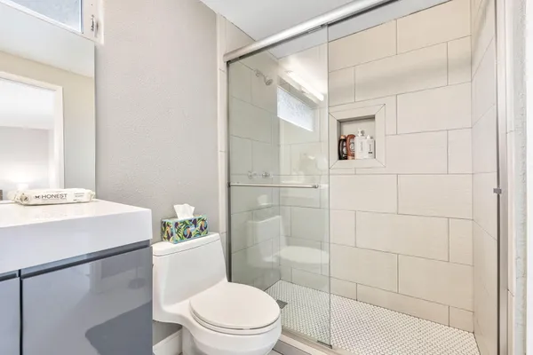 $4,500 | 73409 Little Bend Trail, Palm Desert, CA 92260