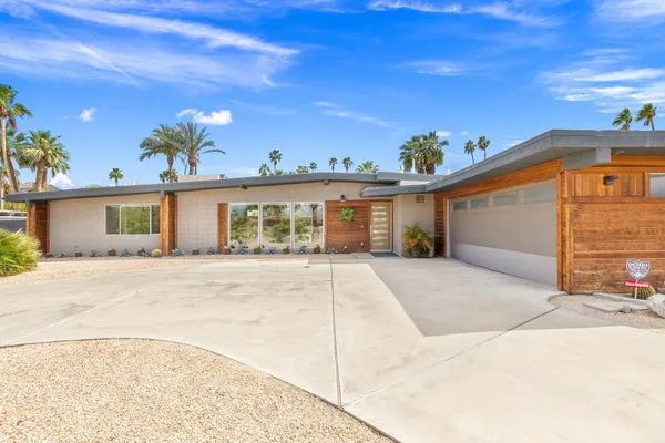 $4,500 | 73409 Little Bend Trail, Palm Desert, CA 92260