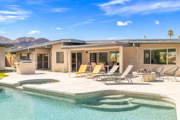$4,500 | 73409 Little Bend Trail, Palm Desert, CA 92260