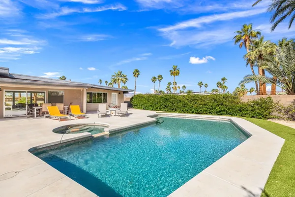 $4,500 | 73409 Little Bend Trail, Palm Desert, CA 92260