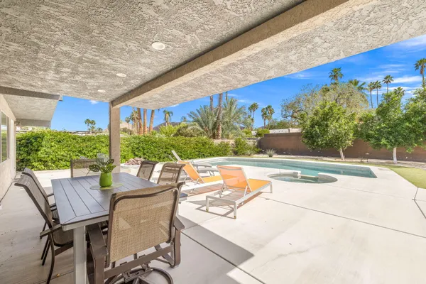 $4,500 | 73409 Little Bend Trail, Palm Desert, CA 92260