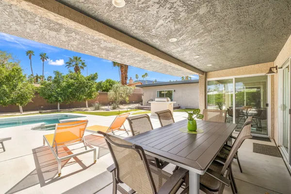 $4,500 | 73409 Little Bend Trail, Palm Desert, CA 92260