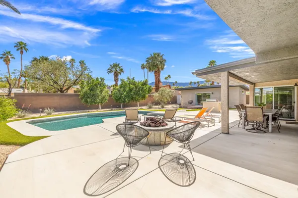 $4,500 | 73409 Little Bend Trail, Palm Desert, CA 92260