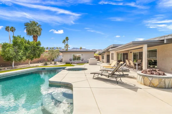 $4,500 | 73409 Little Bend Trail, Palm Desert, CA 92260