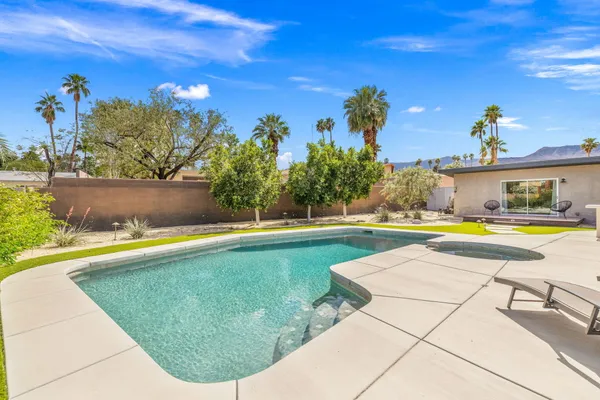 $4,500 | 73409 Little Bend Trail, Palm Desert, CA 92260