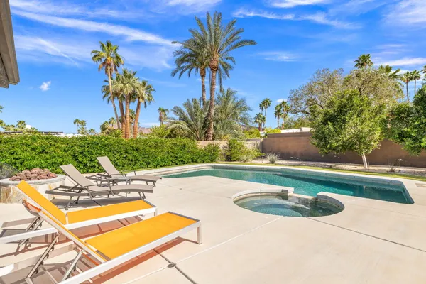 $4,500 | 73409 Little Bend Trail, Palm Desert, CA 92260