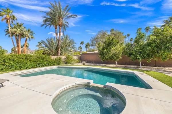 $4,500 | 73409 Little Bend Trail, Palm Desert, CA 92260