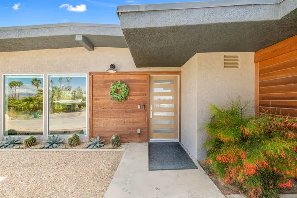 $4,500 | 73409 Little Bend Trail, Palm Desert, CA 92260
