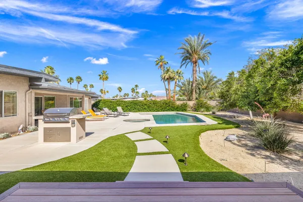 $4,500 | 73409 Little Bend Trail, Palm Desert, CA 92260