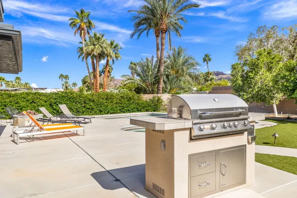 $4,500 | 73409 Little Bend Trail, Palm Desert, CA 92260