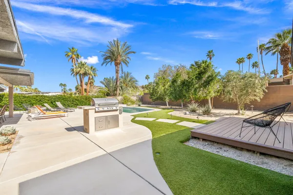 $4,500 | 73409 Little Bend Trail, Palm Desert, CA 92260