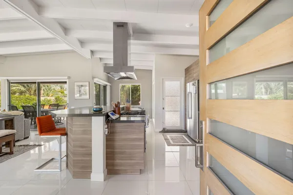 $4,500 | 73409 Little Bend Trail, Palm Desert, CA 92260