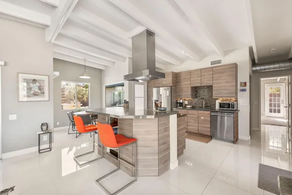 $4,500 | 73409 Little Bend Trail, Palm Desert, CA 92260