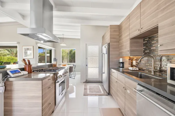 $4,500 | 73409 Little Bend Trail, Palm Desert, CA 92260