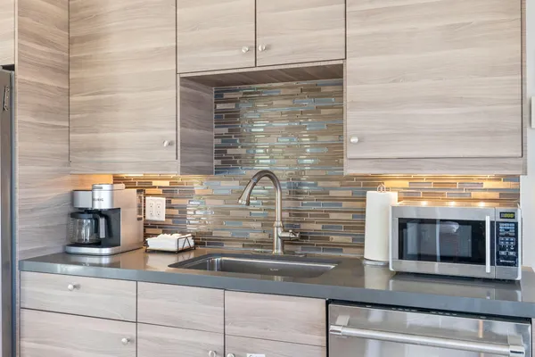 $4,500 | 73409 Little Bend Trail, Palm Desert, CA 92260