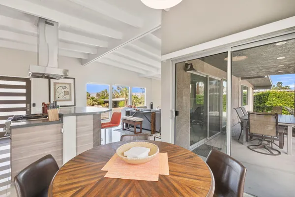 $4,500 | 73409 Little Bend Trail, Palm Desert, CA 92260