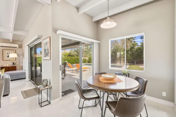 $4,500 | 73409 Little Bend Trail, Palm Desert, CA 92260