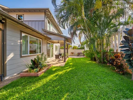 $1,195,000 | 91-1080 Paapaana Street, Ewa Beach, HI 96706