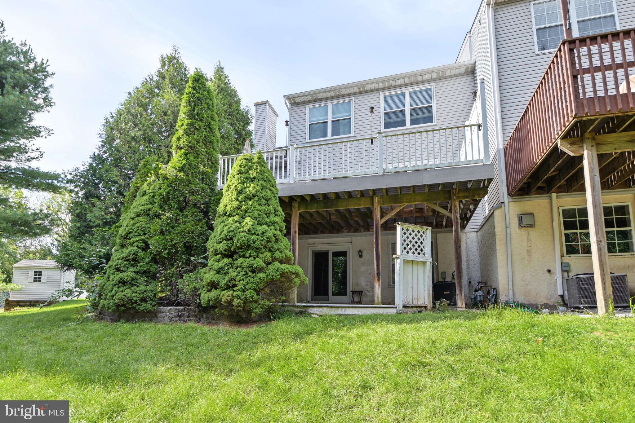 100 Deer Run Road Perkasie, PA 18944 - Photo 38 of 40 Gallery Image 38