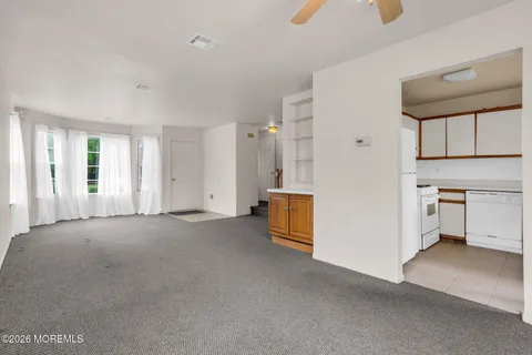 $399,000 | 2 Stirrup Court, Tinton Falls, NJ 07753