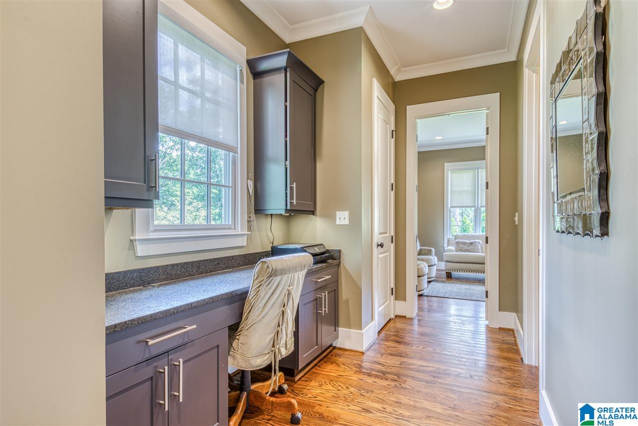 4040 Montevallo Road Birmingham, AL 35213 - Photo 29 of 45