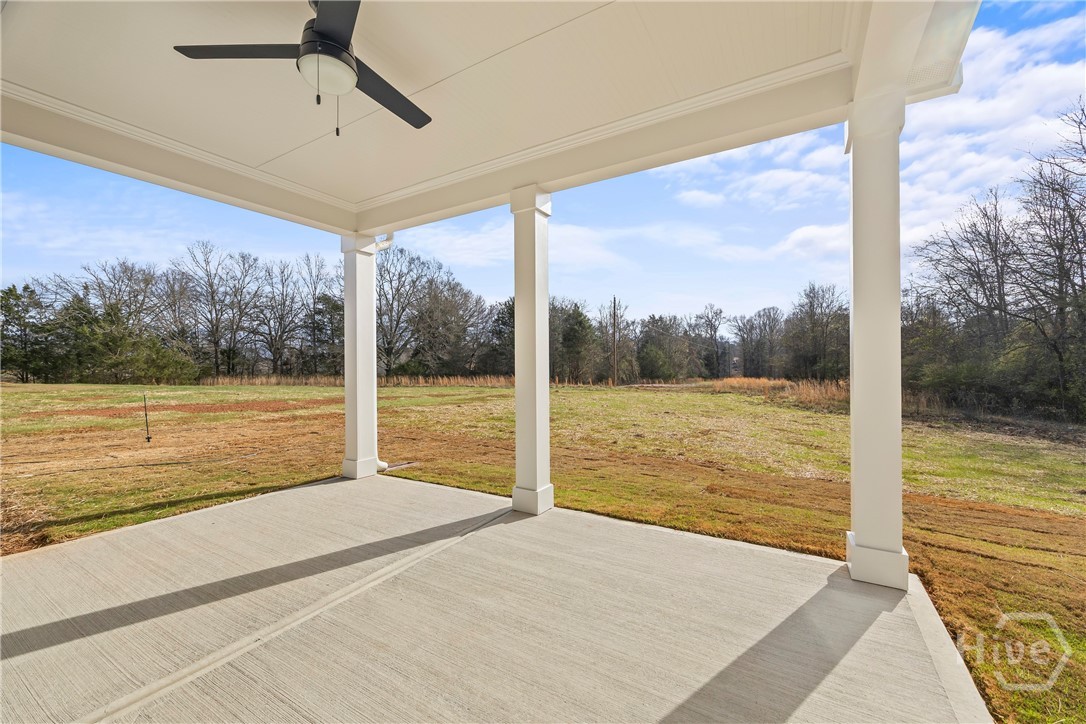 570 Davis Road Jefferson, GA 30549 - Photo 56 of 66