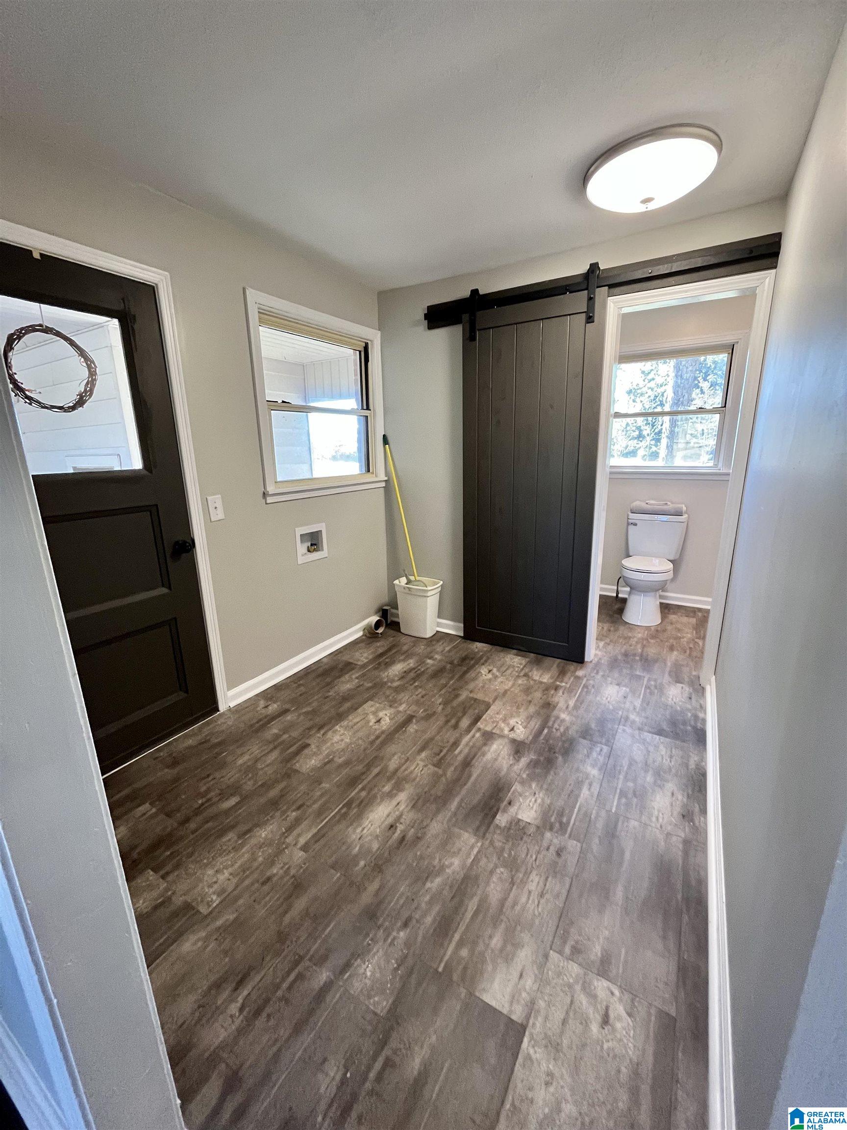 709 Powers Street Clanton, AL 35045 - Photo 13 of 20