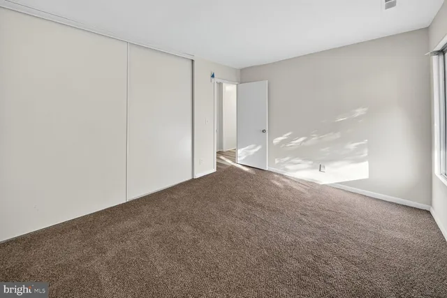 $459,000 | 14507 Elmhan Court, Unit 182B, Silver Spring, MD 20906