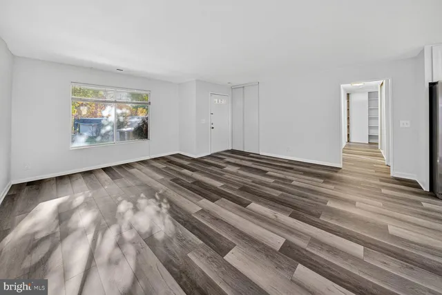 $459,000 | 14507 Elmhan Court, Unit 182B, Silver Spring, MD 20906