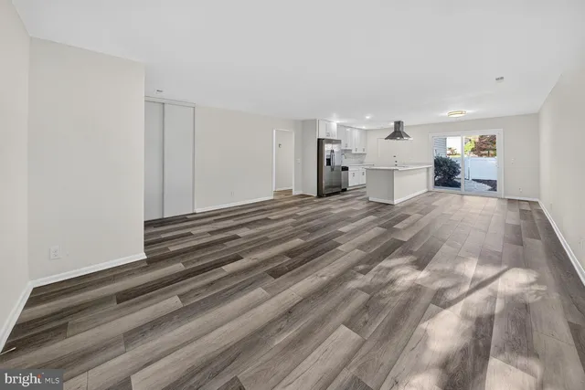 $459,000 | 14507 Elmhan Court, Unit 182B, Silver Spring, MD 20906