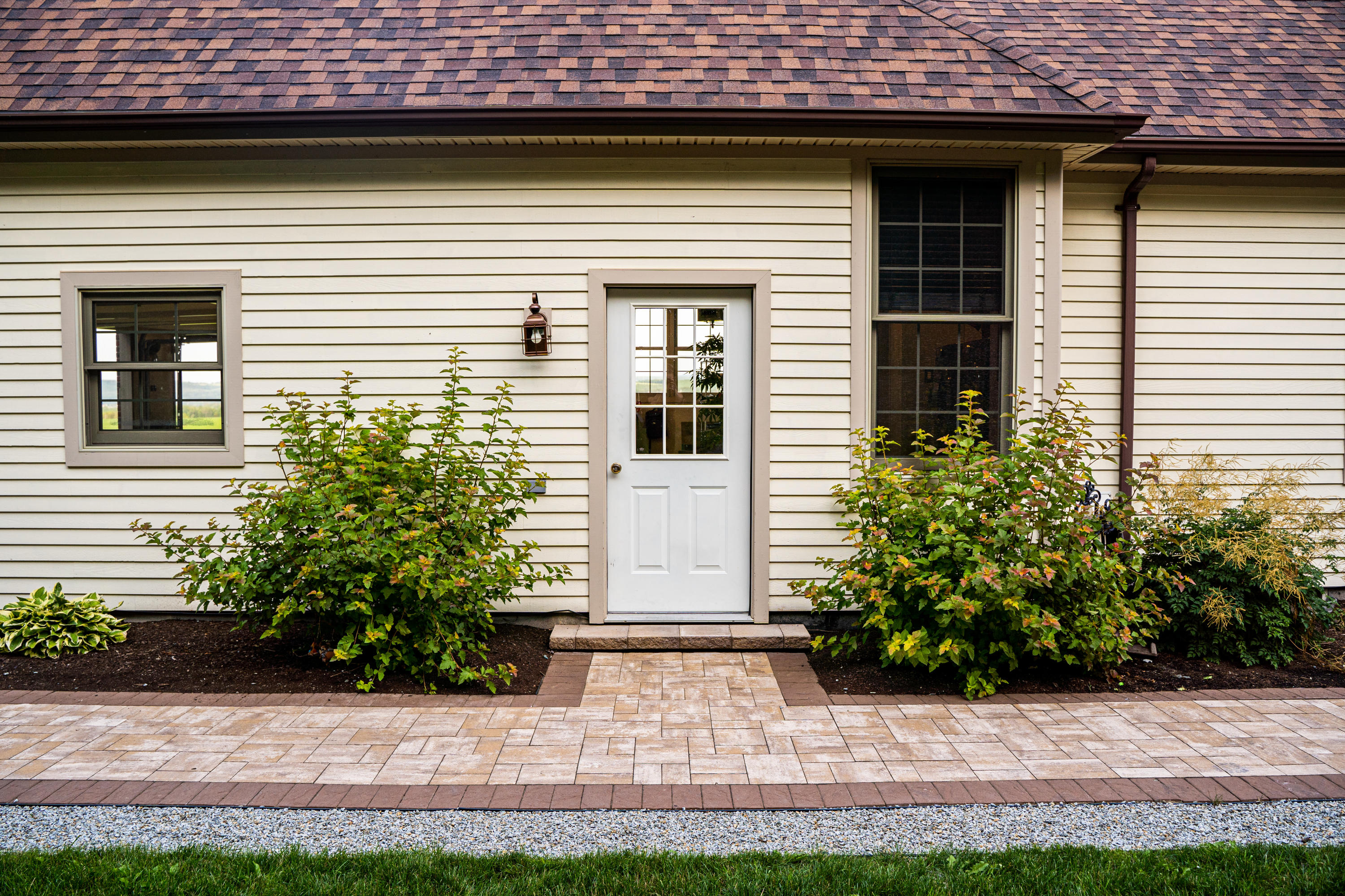 138 Conant Road Fort Fairfield, ME 04742 - Photo 145 of 178 DSC07769